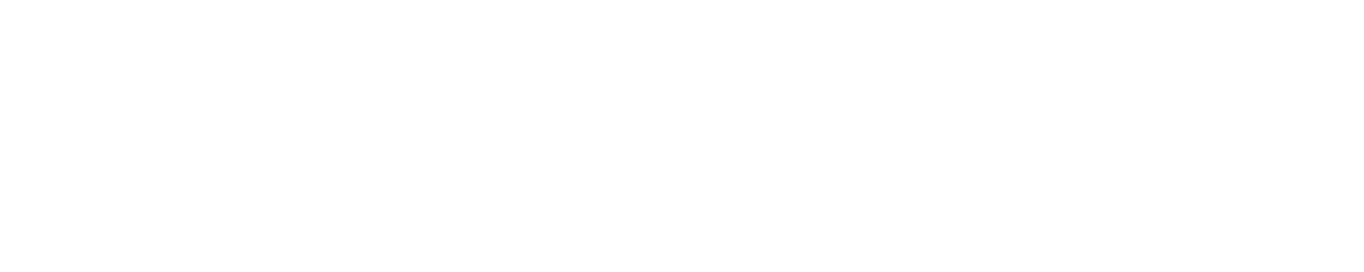 Baseplate